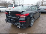 Kia Optima S 5XXGT4L32KG335328 снимка