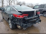 Kia Optima S 5XXGT4L32KG335328 снимка