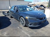 Honda Civic Sport 19XFL2H85PE013772 photo