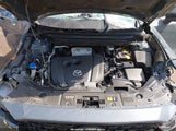 Mazda Cx-5 2.5 S Carbon Edition JM3KFBCM1N0563249 photo