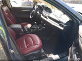 Mazda Cx-5 2.5 S Carbon Edition JM3KFBCM1N0563249 photo