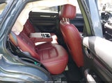 Mazda Cx-5 2.5 S Carbon Edition JM3KFBCM1N0563249 photo