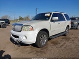 Lincoln Navigator Luxury/Ultimate 5LMFU27536LJ23528 photo