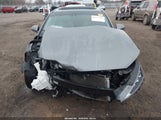 Hyundai Elantra Limited 5NPD84LF5LH523832 снимка