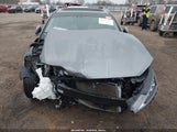 Hyundai Elantra Limited 5NPD84LF5LH523832 photo