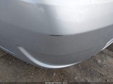 Chevrolet Malibu Lt 1G1ZT58F07F209503 снимка