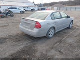 Chevrolet Malibu Lt 1G1ZT58F07F209503 снимка