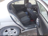 Chevrolet Malibu Lt 1G1ZT58F07F209503 снимка