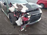 Mitsubishi Lancer Ralliart JA32V6FV5FU007171 снимка