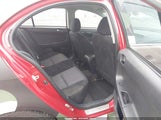 Mitsubishi Lancer Ralliart JA32V6FV5FU007171 снимка