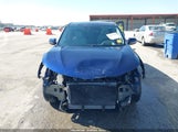 Acura Rdx 5J8TC2H78ML021685 снимка