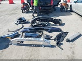 Acura Rdx 5J8TC2H78ML021685 снимка