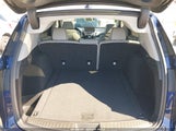 Acura Rdx 5J8TC2H78ML021685 снимка