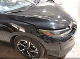 Nissan Sentra Sv Xtronic Cvt 3N1AB8CVXRY289513 снимка