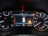 Nissan Sentra Sv Xtronic Cvt 3N1AB8CVXRY289513 снимка