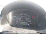 Mitsubishi Mirage G4 Le/Se ML32F4FJXLHF11953 fotografie