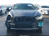 Infiniti Q50 3.0T Red Sport 400 JN1FV7AP3GM420888 снимка