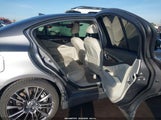 Infiniti Q50 3.0T Red Sport 400 JN1FV7AP3GM420888 снимка