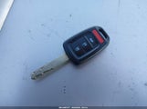 Honda Civic Lx 2HGFB2F56FH522253 снимка