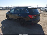 Honda Pilot Awd Special Edition 5FNYF6H29MB032415 снимка