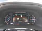 Honda Pilot Awd Special Edition 5FNYF6H29MB032415 снимка