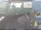 Honda Pilot Awd Special Edition 5FNYF6H29MB032415 снимка