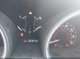 Toyota Highlander Limited JTEES42A292133711 снимка