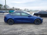 Tesla Model 3 Long Range Dual Motor All-Wheel Drive/Rear-Wheel Drive 5YJ3E1EA1RF732772 снимка