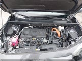 Toyota Rav4 Hybrid Le 4T3MWRFV5RU113734 fotografie