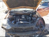 Hyundai Genesis 2.0T Premium KMHHT6KD4DU089417 снимка