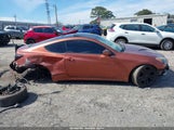 Hyundai Genesis 2.0T Premium KMHHT6KD4DU089417 снимка