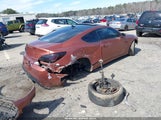 Hyundai Genesis 2.0T Premium KMHHT6KD4DU089417 снимка
