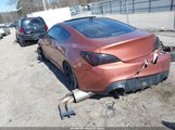 Hyundai Genesis 2.0T Premium KMHHT6KD4DU089417 снимка