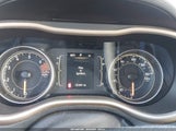 Jeep Cherokee Latitude 1C4PJMCB1GW248524 снимка
