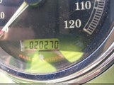Harley-Davidson Flhr Road King 1HD1FBM18DB690252 снимка