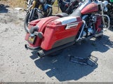 Harley-Davidson Flhr Road King 1HD1FBM18DB690252 снимка