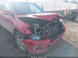 Toyota Rav4 Limited JTMYF4DV5BD030900 снимка