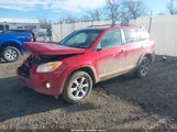 Miniaturka zdjęcia 2