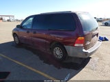 Ford Windstar Lx 2FMZA5142YBB72362 fotografie