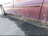 Ford Windstar Lx 2FMZA5142YBB72362 fotografie