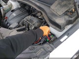 Kia Sorento Lx 5XYKTCA69EG449926 снимка