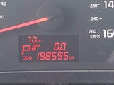 Kia Sorento Lx 5XYKTCA69EG449926 снимка