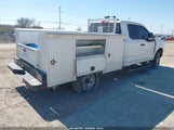 Ford F-250 Xl 1FT8X2BA3RED94271 снимка