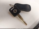 Nissan Sentra 2.0 S 3N1AB6AP4CL660193 снимка