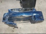 Nissan Sentra 2.0 S 3N1AB6AP4CL660193 снимка