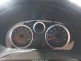 Nissan Sentra 2.0 S 3N1AB6AP4CL660193 снимка