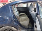 Nissan Sentra 2.0 S 3N1AB6AP4CL660193 снимка