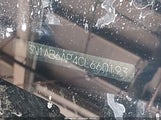 Nissan Sentra 2.0 S 3N1AB6AP4CL660193 снимка