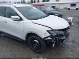 Nissan Rogue Sv Fwd KNMAT2MT9LP536887 photo