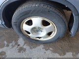 Honda Cr-V Lx JHLRE48387C055032 снимка